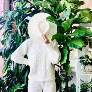 Meet your Posher, Janessa